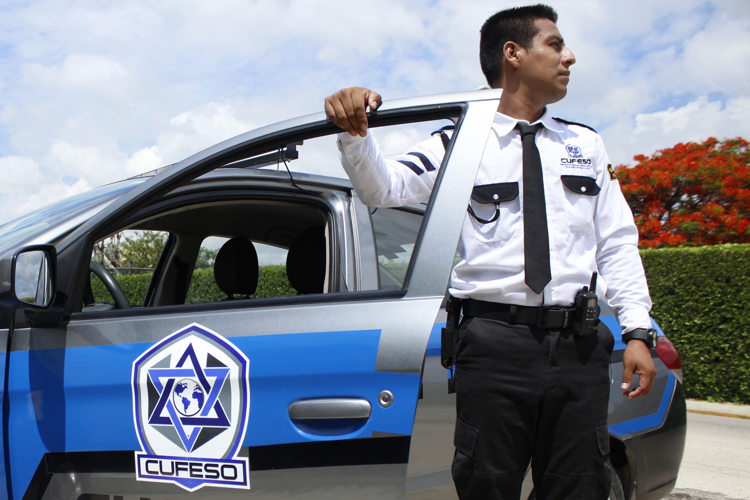 ASESORIA Y CAPACITACION