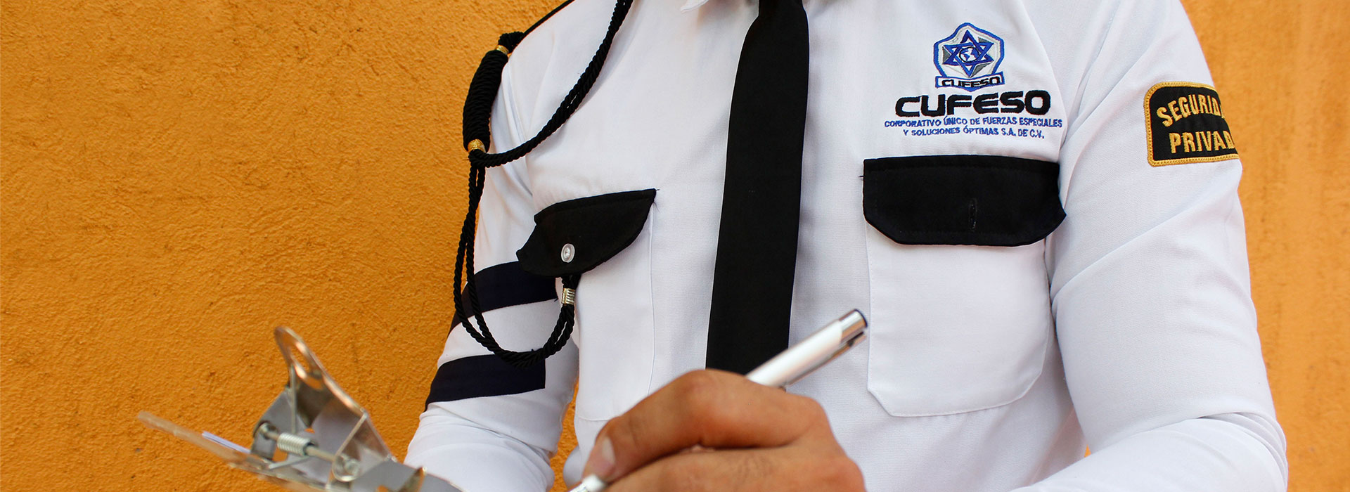 ASESORIA Y CAPACITACION